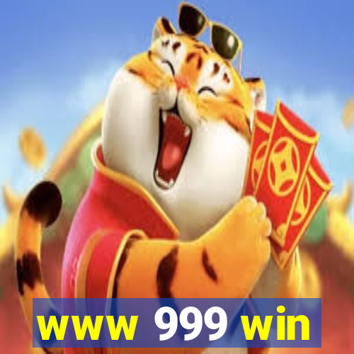 www 999 win